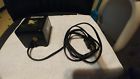 -33-83 Bausch Lomb No Microscope Power Supply Transformer