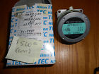 Mgb41200 -axis Step Shipping- Motor-free Nikon Optistation Microscope Us
