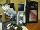 X-pro1 -e1 -pro1 Mirrorless 4 1.0x Camera Fuji Lens Fujifilm Kit Adapter Microscope