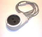 Smz1000 -ic12 Coaxial Smz800 Illuminator Nikon