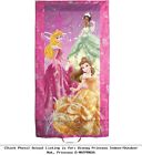 D-matprn2a -matprn2a Microscope Mat Princess Disney Outdoor Indoor Accessory