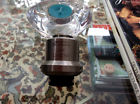 Dt10nc -mount Axio Zeiss Adapter Diagnostics