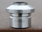 D10nlc -mount Diagnostics Instruments Adaptor Microscope