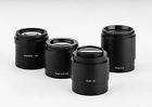 10472649 -series Planapo Objective Leica 0.63x