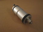 0.001mm Micrometer Microscope Vernier Nikon 0.001mm Micrometer Microscope Vernier Nikon