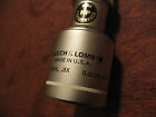 0.0125 Bausch Lomb Industrial Objective 0.8x