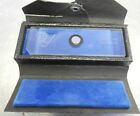 R148655 0.01in 0.001in Bausch Lomb Objective Micrometer