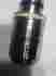 0.25 Zeizz Zeiss West Germany Achroplan 10x C-te