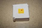0.27x Nikon Objective Lens For Microscope 0.27x Nikon Objective Lens For Microscope
