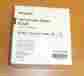 16-7131 0.4mm Clear Glass X0.4mm Mckesson Micro Slides Medi-pak 3 X1 Thick