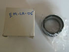Em-la-05 0.5x Supplementary Lens Sciencescope