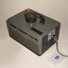 0-6 Vac Regulator .. Olympus