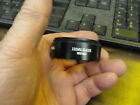 110al0.62x 0.62ns Olympus Objective Lower Lens 110al0.62x 0.62ns Olympus Objective Lower Lens