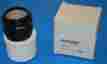 10-446-317 0.7x-1.0x 10446317 Leica Micosystems New Ergolens Wd 48-98mm Objective Lens