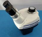 0.7x-3.0x Bausch Lomb Stereozoom 4