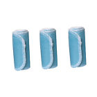 48694012084 00-1208 Fabrication Enterprises Nylatex Wrap Package Of