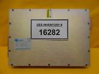 Dcp-1a-lpf-1451 00-501-451 Osicom Technologies Interface Module Kla Ait Used