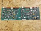 00-873947 Oec Diasonics One Circuit Board Contrast Brightness Infrared