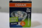 48865sp 000000-0425-360 Zeiss Axiolab Halogen Lamp