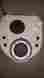 1005-84 000000-1005-84 Zeiss Ld Condenser 0.55 6 Position From Axiovert Outstanding Condition