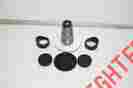 000000-1006-362 Zeiss Hilfsmikroskop New Ocular Eyepiece Kit