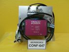 000000-1108-667 Carl Zeiss Microscope Lamp Power Supply Used Working