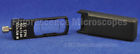 100x-0.90 000000-1170-901 Zeiss Microscope Dic Slider Ec Epn And Hr Objective
