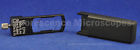 100x-0.90-50x-0.80 000000-1170-902 Zeiss Microscope Dic Slider Ec Epn