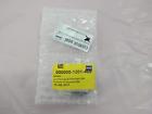 000000-1201-466 Zeiss New Pinhole Adator For Axiovert