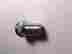 00000001 Edscorp Microscope Objective Lens 10x 0.25
