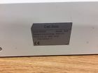 102453b13 000129 Zeiss Carl Interface-control Program