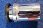 000142 Wild Photoeyepiece