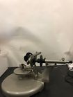 00036 Gaertner Scientific Corp Ellipsometer Applied Materials