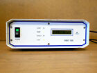 100-001.26d 001.26d Zeiss Lej Vsg Hbo Power Supply