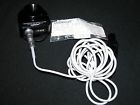 0010-0720 Eye Endoscope Laserscope Filter Safety