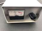 001018a 001018 Lep Microscope Power Supply Volt Watt