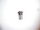 10-0.25 001877 Aus Jena Microscope Objective