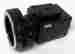 002-cm4000 Rvsi Digital Video Camera Head Module Assembly W Nikon Lens Adapter