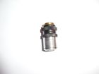 160-0.17-a 002039 Aus Jena Microscope Hi Objective