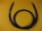 002112007036 Dolan Jenner Fiber Optic