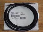 002112007072 Single Flexible Fiber Optic