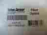 Bx4120 002114004120 Dolan-jenner New Dolan Jenner Fiber Optic Light Guide