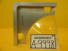 0024480-000 Kla-tencor Single Lens Right