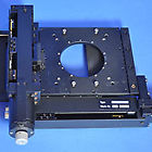00244940000 Motorized Microscope Stage