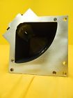 0033116-001 Kla-tencor Mirror And Lens