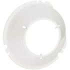 4-diopter 003762787424 Desk Lamps Magnifier Lens