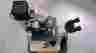 0039 Nikon Diaphot Phase Contrast Inverted Microscope