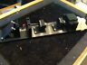 0045-515 Thermo Atr Illuminator Assembly Light Path Laser New