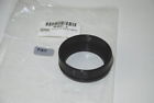 0045937-a Techniquip Led Ring Light