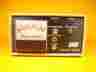0049 Spectra Tech 490 Contact Alert